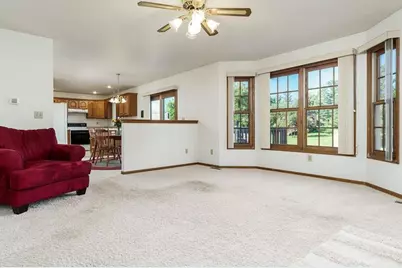 501 Dori Court, Pecatonica, IL 61063 - Photo 24
