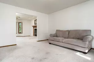 501 Dori Ct, Pecatonica, IL 61063 - Photo 8