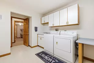 353 W Wachter Rd, Galena, IL 61036 - Photo 34