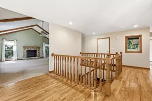 353 W Wachter Rd, Galena, IL 61036 - Photo 8