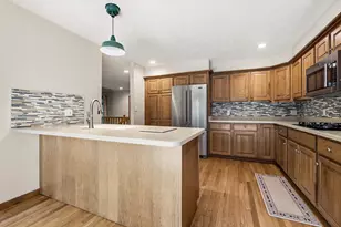 353 W Wachter Rd, Galena, IL 61036 - Photo 12