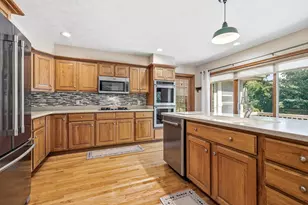 353 W Wachter Rd, Galena, IL 61036 - Photo 10