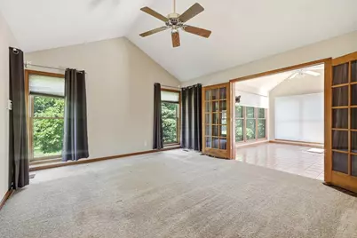 353 W Wachter Road, Galena, IL 61036 - Photo 16