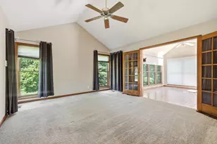 353 W Wachter Rd, Galena, IL 61036 - Photo 16
