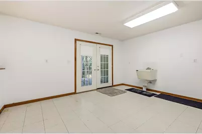 353 W Wachter Road, Galena, IL 61036 - Photo 36