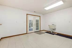 353 W Wachter Rd, Galena, IL 61036 - Photo 36
