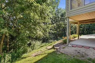 353 W Wachter Rd, Galena, IL 61036 - Photo 40