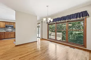 353 W Wachter Rd, Galena, IL 61036 - Photo 6