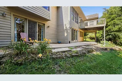 353 W Wachter Road, Galena, IL 61036 - Photo 42