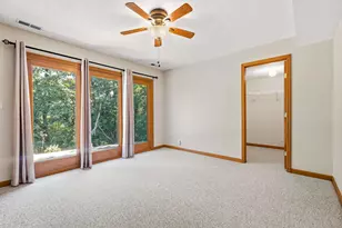 353 W Wachter Rd, Galena, IL 61036 - Photo 30
