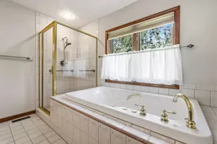353 W Wachter Rd, Galena, IL 61036 - Photo 22