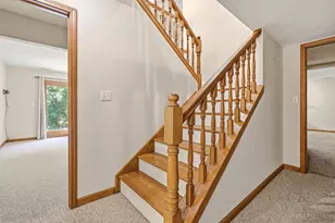 353 W Wachter Rd, Galena, IL 61036 - Photo 24