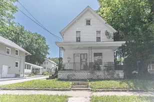 1309 Benton St, Rockford, IL 61107 - Photo 1
