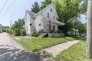 1309 Benton St, Rockford, IL 61107 - Photo 2