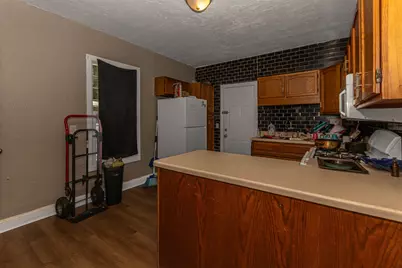 1309 Benton Street, Rockford, IL 61107 - Photo 4