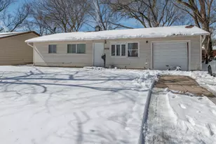 3228 Idlewood Terrace, Rockford, IL 61101 - Photo 1