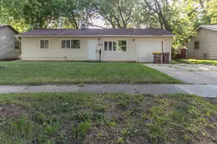 3228 Idlewood Terrace, Rockford, IL 61101 - Photo 1