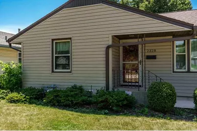 2328 Sharon Avenue, Rockford, IL 61103 - Photo 2