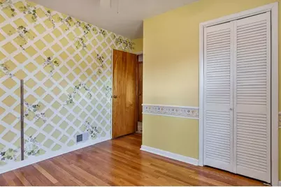 2328 Sharon Avenue, Rockford, IL 61103 - Photo 16