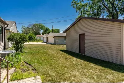 2328 Sharon Avenue, Rockford, IL 61103 - Photo 30