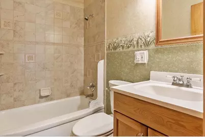 2328 Sharon Avenue, Rockford, IL 61103 - Photo 20