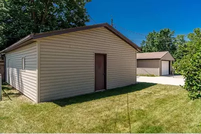 2328 Sharon Avenue, Rockford, IL 61103 - Photo 36