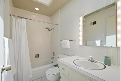 1559 W Demeter Drive, Freeport, IL 61032 - Photo 14
