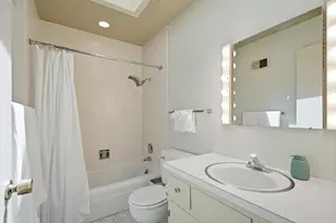 1559 W Demeter Dr, Freeport, IL 61032 - Photo 14