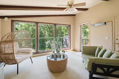 1559 W Demeter Drive, Freeport, IL 61032 - Photo 22