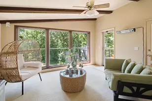 1559 W Demeter Dr, Freeport, IL 61032 - Photo 22