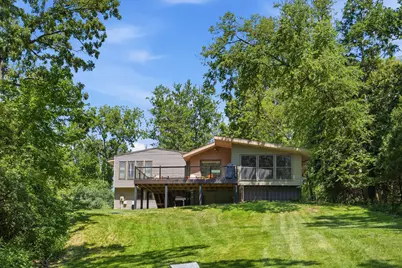 1559 W Demeter Drive, Freeport, IL 61032 - Photo 30