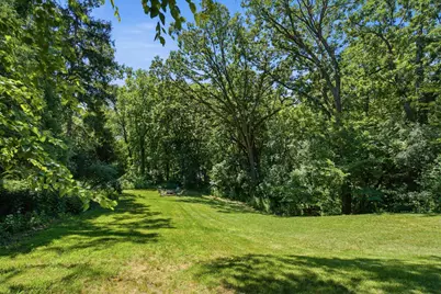 1559 W Demeter Drive, Freeport, IL 61032 - Photo 28