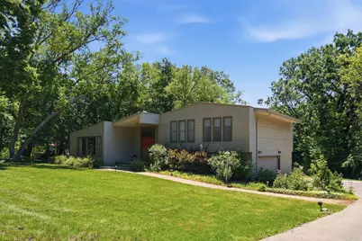 1559 W Demeter Drive, Freeport, IL 61032 - Photo 2