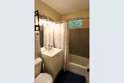 4717 Highcrest Road, Rockford, IL 61107 - Photo 14