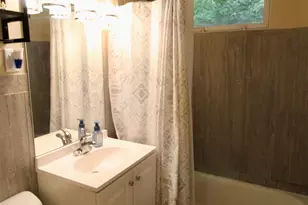 4717 Highcrest Rd, Rockford, IL 61107 - Photo 14