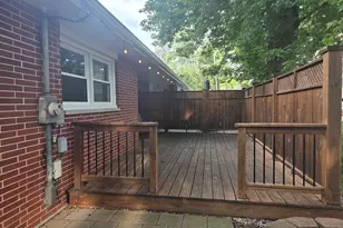426 Fisk, Dekalb, IL 60115 - Photo 18