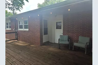426 Fisk, Dekalb, IL 60115 - Photo 20