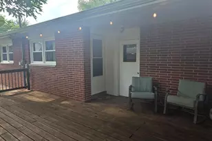 426 Fisk, Dekalb, IL 60115 - Photo 20