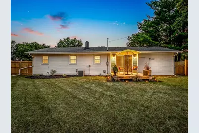 7705 Eastmont Avenue, Loves Park, IL 61111 - Photo 40
