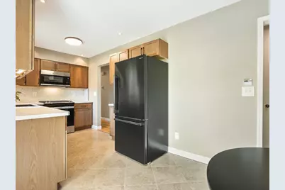 7705 Eastmont Avenue, Loves Park, IL 61111 - Photo 18
