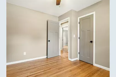 7705 Eastmont Avenue, Loves Park, IL 61111 - Photo 28