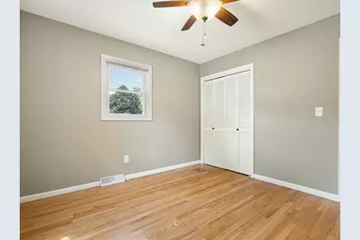 7705 Eastmont Avenue, Loves Park, IL 61111 - Photo 26