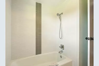 7705 Eastmont Avenue, Loves Park, IL 61111 - Photo 24