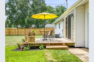 7705 Eastmont Avenue, Loves Park, IL 61111 - Photo 34