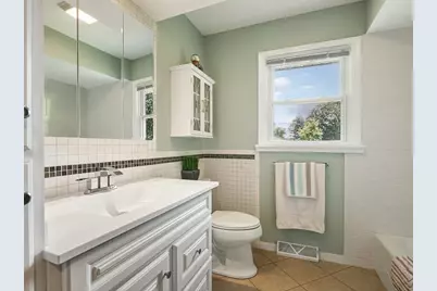 7705 Eastmont Avenue, Loves Park, IL 61111 - Photo 22