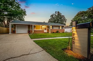 7705 Eastmont Ave, Loves Park, IL 61111 - Photo 1