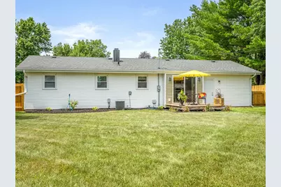 7705 Eastmont Avenue, Loves Park, IL 61111 - Photo 38
