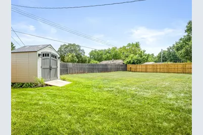 7705 Eastmont Avenue, Loves Park, IL 61111 - Photo 36