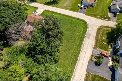 102 SE Bradford Place, Poplar Grove, IL 61065 - Photo 8