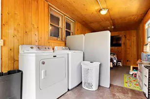 912 Fremont St, Belvidere, IL 61008 - Photo 10